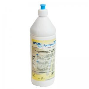 Indų ploviklis EWOL TOP, 1 l