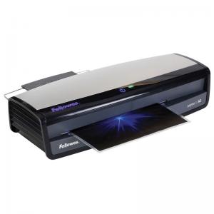 Laminavimo aparatas Fellowes Jupiter2, A3