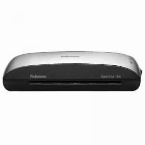 Laminavimo aparatas FELLOWES Spectra A4