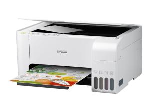 EPSON EcoTank L3156