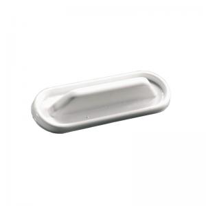 Magnetinės lentos valiklis NOBO Mini Magnetic