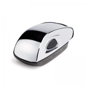 Antspaudo korpusas Mouse 20