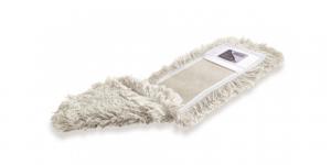 Šluostė medvilninė  ECO, 40cm