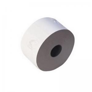 Kasos juosta  80mmx145mmx40mm, terminis popierius