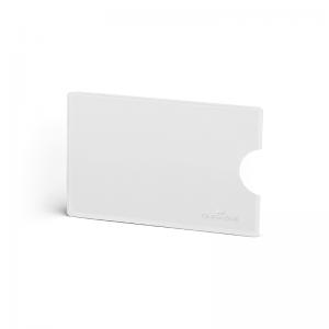 Įdėklas kortelėms DURABLE, su RFID apsauga (pak. - 3 vnt.)