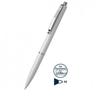 Automatinis tušinukas SCHNEIDER K15, 1,0 mm.