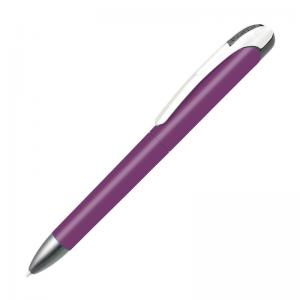 Tušinukas ONLINE College II Soft Purple