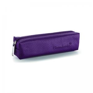 Penalas BOMBATA Classic, violetinė sp.
