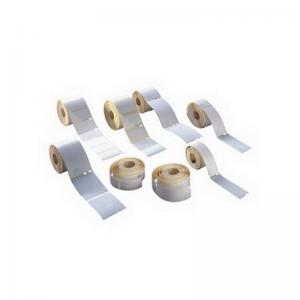 Etiketės DYMO LW310, 36x89mm, pak-2x260vnt.