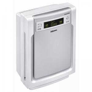 Oro valytuvai Fellowes PlasmaTRUE ™ AP-230PH, 21m2