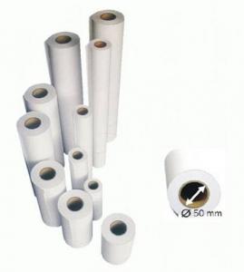 Popierius 4CAD 914mm*80g*50m