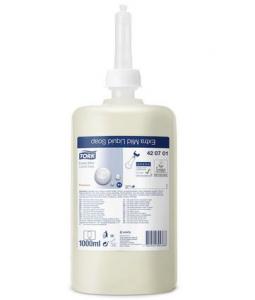 Skystas muilas TORK PREMIUM NON PERFUMED 1L,420701