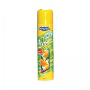 Oro gaiviklis LEMON 300 ml.