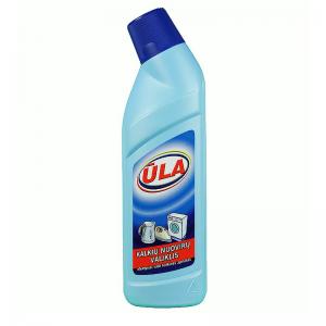Nukalkinimo priemonė ULA 500 ml