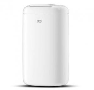 Šiukšlių dėžė TORK 564000, 5 l
