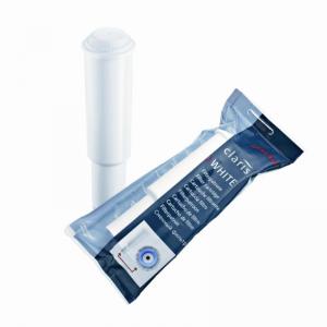 Vandens filtras JURA Claris White