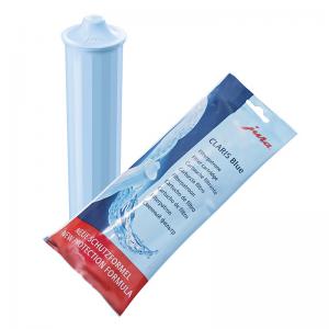 Vandens filtras JURA Claris Blue