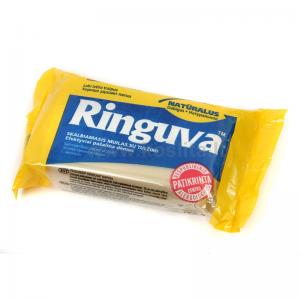 Ūkiškas muilas RINGUVA su tulžimi, 150 g