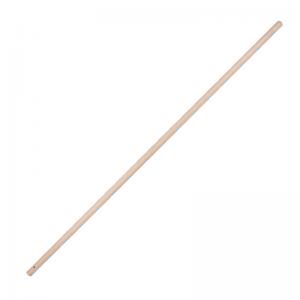Kotas skirtas šluotai Mery, medinis, 150 cm
