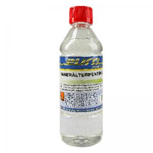 Terpentinas, 500 ml
