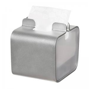 Laikiklis TORK XPRESSNAP SNACK Aluminio spalvos (274003)