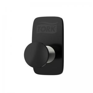 Pakaba drabužiams TORK, 55 x 30 x 35 mm (460014)