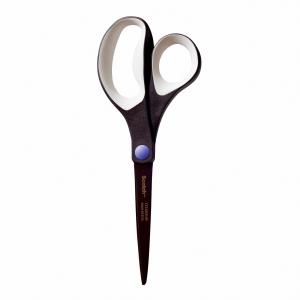 Žirklės Scotch Titanium Non-Stick, 20cm