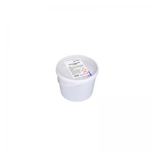 Pasta rankoms plauti, 6 kg