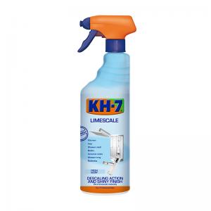 Kalkių valiklis KH-7, 750 ml
