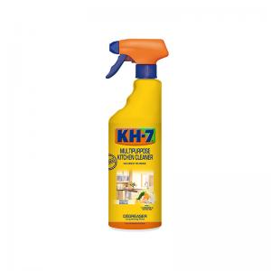Virtuvinis valiklis KH-7, 750 ml