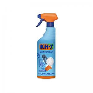 Dėmių valiklis KH-7, 750 ml