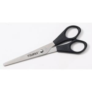 Žirklės Dahle Home, 16cm/6 colių buitinės