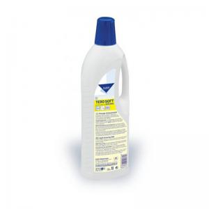 Šveitimo pienelis KLEEN PURGATIS Tero Soft, 1 L