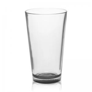 Stiklinės CONIL, 220 ml, 12 vnt./pak.