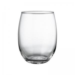 Stiklinė SYRAH, 350 ml, 6 vnt./pak.