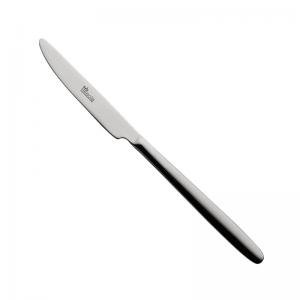 Peilis IBIZA, stalo, 23.7 cm, 12 vnt./pak.