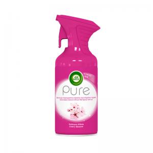 Oro gaiviklis AIR WICK Pure Cherry Blossom, 250 ml