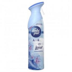 Oro gaiviklis AMBI PUR  Freshelle Lenor, 300ml