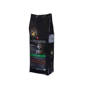 Kavos pupelės PROFESSIONAL MOCCA