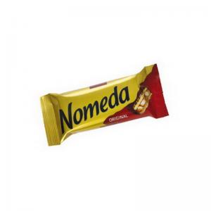 Saldainis NOMEDA Original, 44 g
