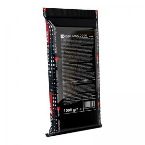 Kakava VENDA Imperial 30%, 1 kg