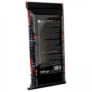 Kakava VENDA Imperial 9%, 1 kg