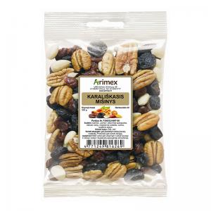 Karališkasis mišinys ARIMEX, 300 g