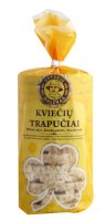 Kviečių trapučiai, 100 g