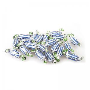 Šokoladiniai saldainiai  BOUNTY, kg
