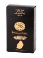 Nerafinuotas cukranendrių cukrus DODO, Gabalinis, 300 g