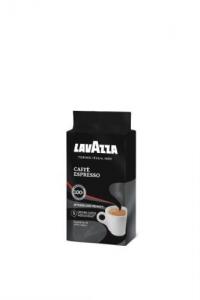 Malta kava LAVAZZA Caffe Espresso, 250 g New