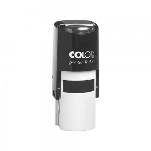 Korpusas PRINTER R17
