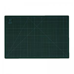 Patiesalas pjaustymui WEDO, 450 x 300 x 3mm