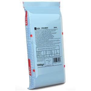 Kavos grietinėlė VENDA CREAMER, 1 kg